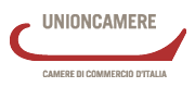unioncamere_naz4.gif
