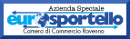 Logo eurosportello