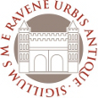 Logo Medaglione CCIAA