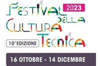 5.12: Focus Digital Export per l’Economia Circolare