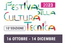 5.12: Focus Digital Export per l’Economia Circolare