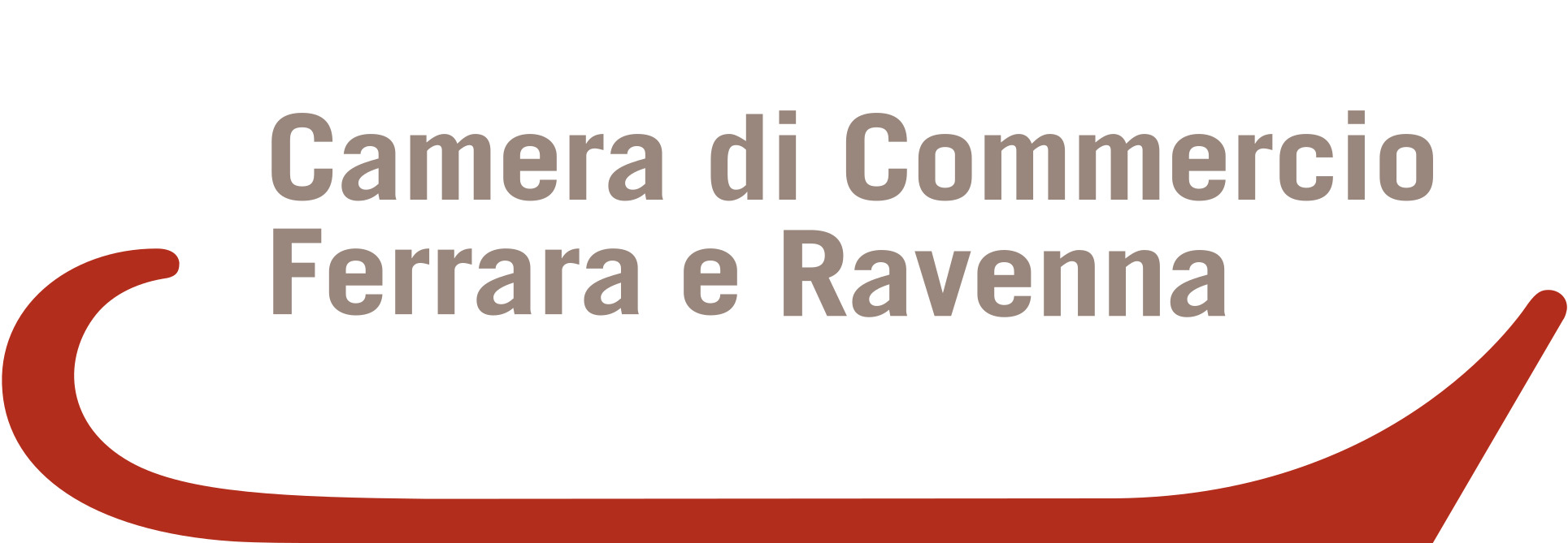 Demografia delle imprese in provincia di Ravenna - Terzo trimestre 2023