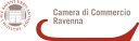 L'export della provincia di Ravenna. Da gennaio e settembre 2022