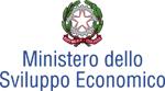 Marchi: in vigore la 12a Edizione delle Classificazione di Nizza