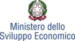 Marchi: in vigore la 12a Edizione delle Classificazione di Nizza