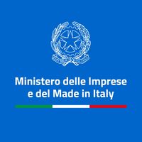 Pubblicata in Gazzetta Ufficiale la L. n.102 del 24 luglio 2023: modifica al Codice della Proprietà Industriale 