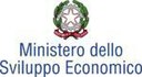 Logo Mise UIBM: copie semplici, al via la nuova modalità di richiesta e rilascio tramite portale on line