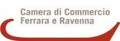 AGENTI D'AFFARI IN MEDIAZIONE - SESSIONE D'ESAME 2023