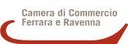 AGENTI D'AFFARI IN MEDIAZIONE - SESSIONE D'ESAME 2023