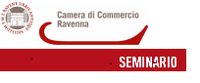 Percorso formativo "Come progettare un sistema di responsabilità sociale conforme alla norma SA8000:2014