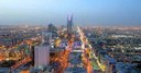 ARABIA SAUDITA. Missione multisettoriale a Riyadh e Jeddah dal 18 al 21 settembre 2022