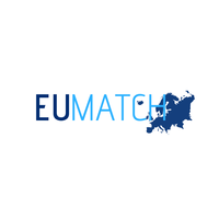 Food&wine_incontri b2b con buyer e seminari di approfondimento mercati europei
