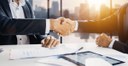 Progetto Outgoing 2022: percorsi di accompagnamento in CANADA, INDIA e GIAPPONE