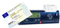 Carte Tachigrafiche: nuova modulistica