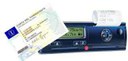 Carte Tachigrafiche: nuova modulistica
