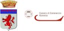 Stemma Comune di Faenza e Camera Commercio Ravenna Dal 12 luglio 2022 la Camera di commercio di Ravenna apre ufficio per i servizi digitali presso ufficio SUAP del Comune di Faenza