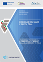 "Economia del Mare e Green Deal”