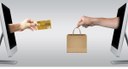 Ecommerce Advisor - Migliora la visibilità del tuo ecommerce aziendale