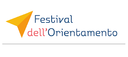 Festival dell'Orientamento 2021 - Provincia di Ravenna Dirette Streaming