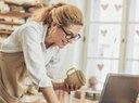 FONDO IMPRESA FEMMINILE - disponibile la modulistica