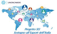 Emergenza CORONAVIRUS - Import-Export: Help Desk per le imprese