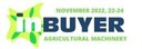 InBuyer Agricultural Machinery - Incontri B2B online con buyer dal Centro e Sud America