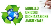 MUD 2023: Guida alla compilazione e alla presentazione (Webinar per le imprese)