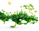 Percorso di accompagnamento per l’adozione di modelli di business orientati alla sostenibilità e alla circolarità