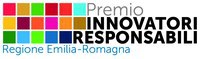 Premio ER.Rsi Innovatori responsabili 2019 - V Edizione