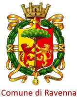 PREMIO "IMPRESA , LAVORO,DONNA" - terza edizione anno 2022