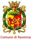 Stemma Comune di Ravenna PREMIO "IMPRESA , LAVORO,DONNA" - terza edizione anno 2022