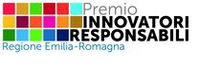 VIII Premio Innovatori Responsabili 2022