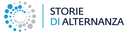 Premio "Storie di alternanza" IV edizione a.s. 2020-2021 - Premiazione istituti e studenti vincitori 