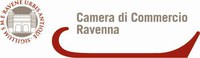 Prospetto statistico deposito brevetti - Anno 2019