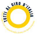 Ripresa e Resilienza delle Donne che fanno Impresa - Opportunità e agevolazioni