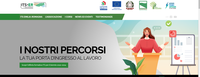 SCOPRI L'OFFERTA FORMATIVA DEGLI ITS Emilia Romagna per il biennio 22-24