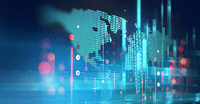 28/9/22 Seminario in presenza: Il digitale per l'export manager, strumenti e metodi per individuare nuovi mercati e partner commerciali