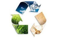 Servizio gratuito di assistenza in materia di sostenibilità ed economia circolare per imprese emiliano-romagnole