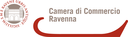 Sessione d'esame Raccomandatari Marittimi - anno 2022