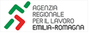 Webinar gratuiti dei Centri per l’Impiego da giugno per chi deve collocarsi o ricollocarsi nel mercato del lavoro