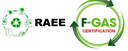 Webinar in tema ambientale