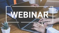 Webinar in tema ambientale - ultimo appuntamento 25/11/2021 - Regimi particolari - Gestione dei rifiuti edili