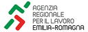 Webinar "Le reti territoriali per l'occupazione giovanile" 14 gennaio 2022 ore 10