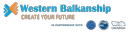 Western-BALKANship Project