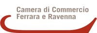 Autoriparatori:  si avvisa che il 5 gennaio 2024 scade il termine per l’adeguamento dei requisiti richiesti per l’esercizio dell’attività di meccatronica