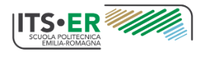 Bando per l’assegnazione di borse di studio per l’iscrizione al primo anno di corsi ITS (Istituti Tecnologici Superiori) nelle province di Ferrara e Ravenna anno 2023