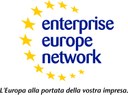 Consultazione UE sulla revisione della direttiva sui RITARDI DI PAGAMENTO