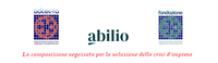 Convegno:La composizione negoziata per la soluzione della crisi d'impresa