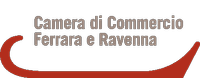 Statistica deposito brevetti e marchi - Primo semestre 2023