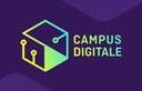 DIGICHAMPS PER I NEET - 5 CORSI GRATUITI PER DIVENTARE ESPERTO IT